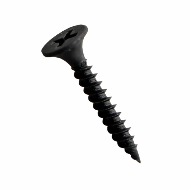 Drywall Screw Bugle Head Pta International Screws Fasteners