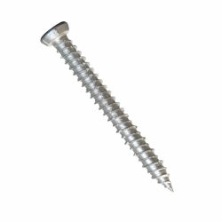 masonary-screw